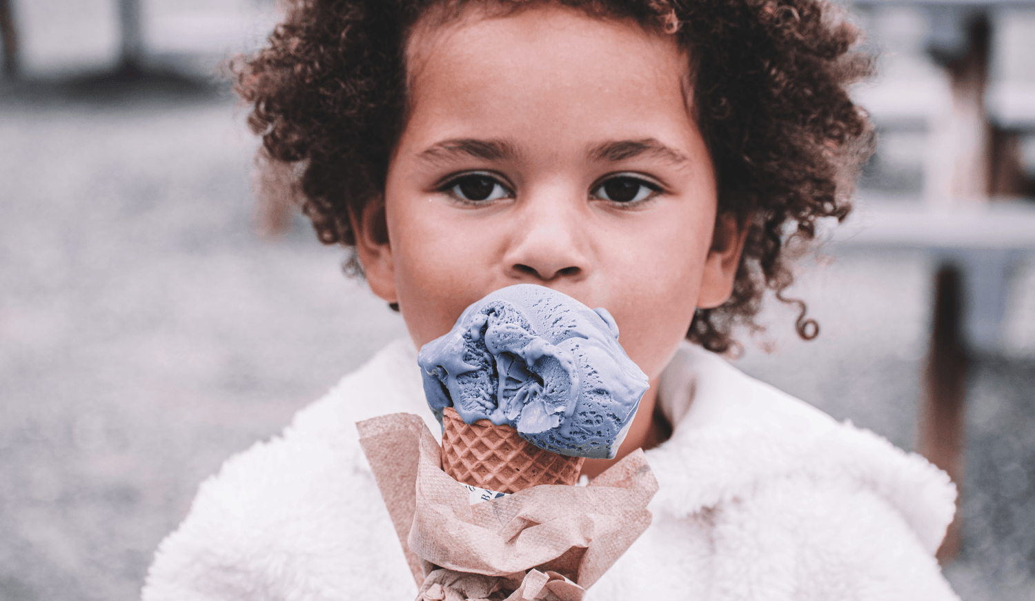 Why the ‘Marshmallow Test’ is one of the most fascinating studies on children - Learning Time HK