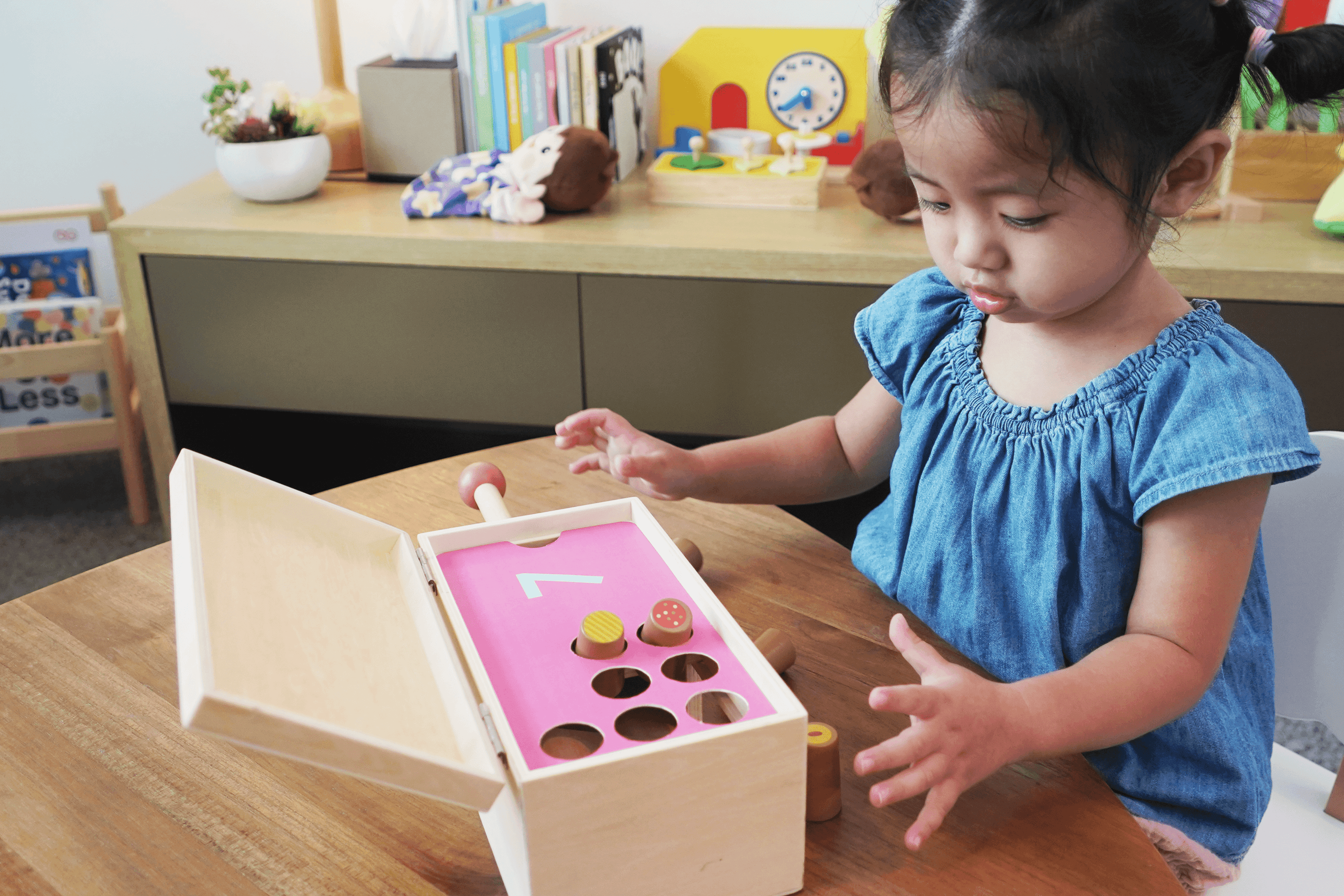 Understanding different learning styles - Learning Time HK