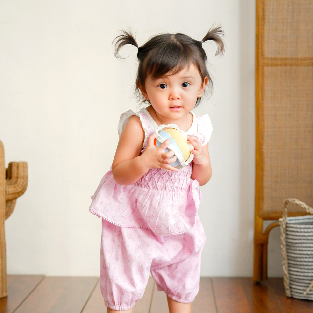 100 Days Gift Bundle