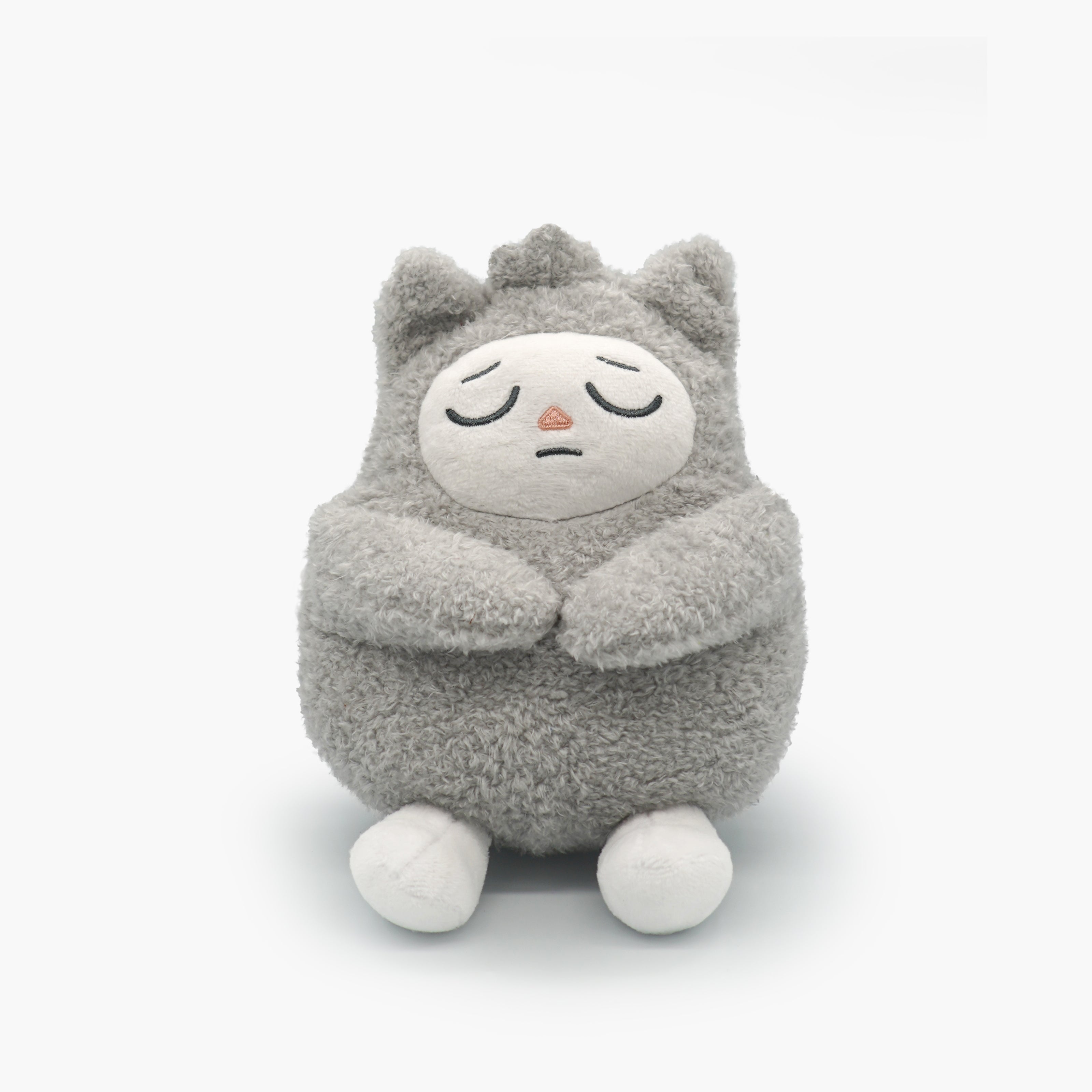 Loving & Lonely Emomo Plush