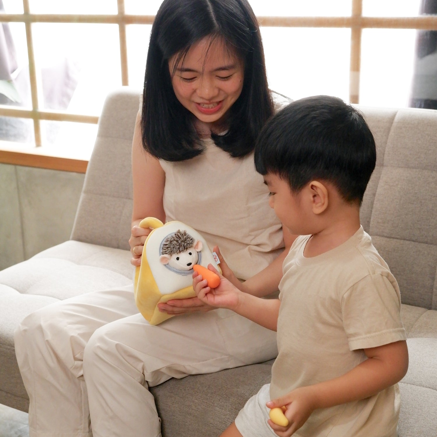 角色扮演遊戲套裝