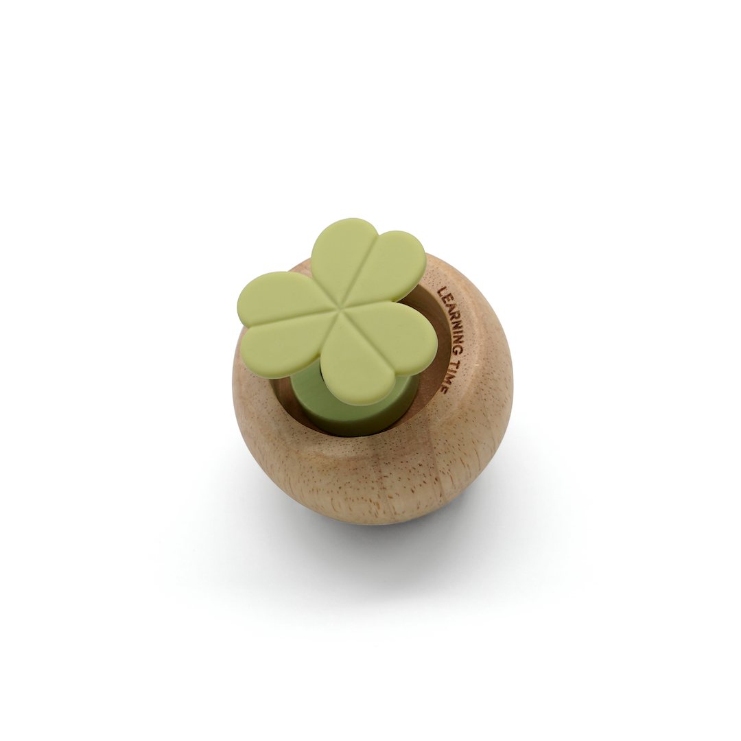 Wobble Wobble 爬行玩具