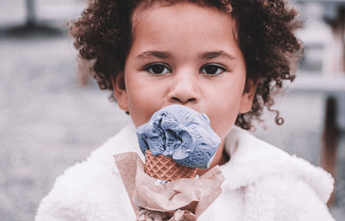 Why the ‘Marshmallow Test’ is one of the most fascinating studies on children - Learning Time HK