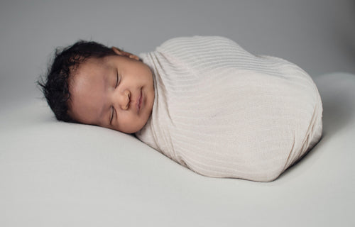 Lullaby lyrics that your baby will love - Learning Time HK