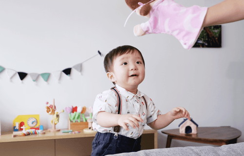 Identifying your child's learning style and ways to optimize learning - Learning Time HK