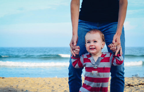 6 positive parenting techniques for dealing with a difficult 2 year old - Learning Time HK