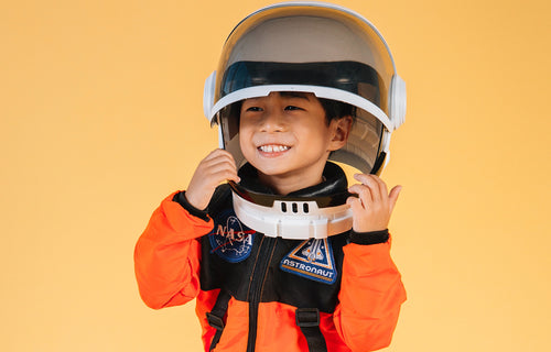 The question that every parent should STOP asking their child
