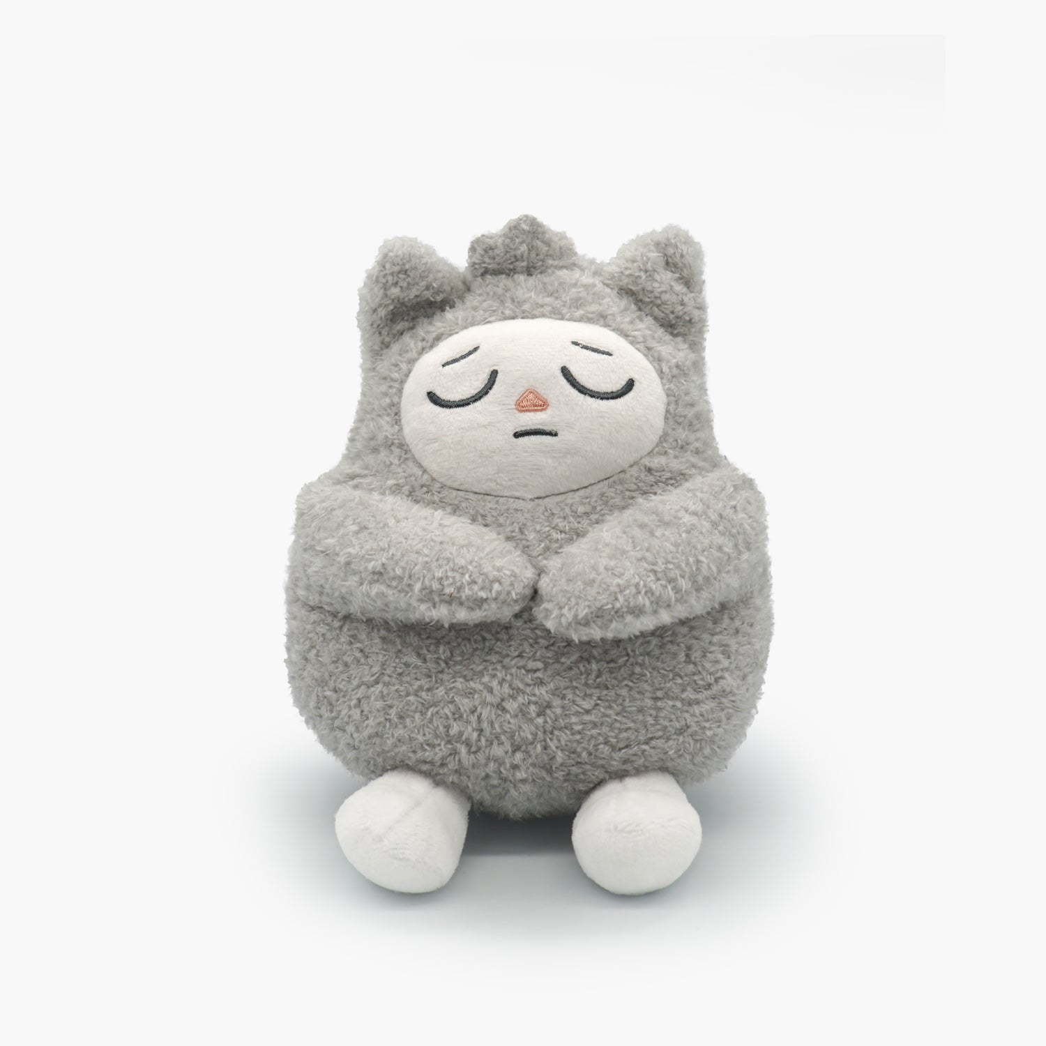 Loving &amp; Lonely Emomo Plush