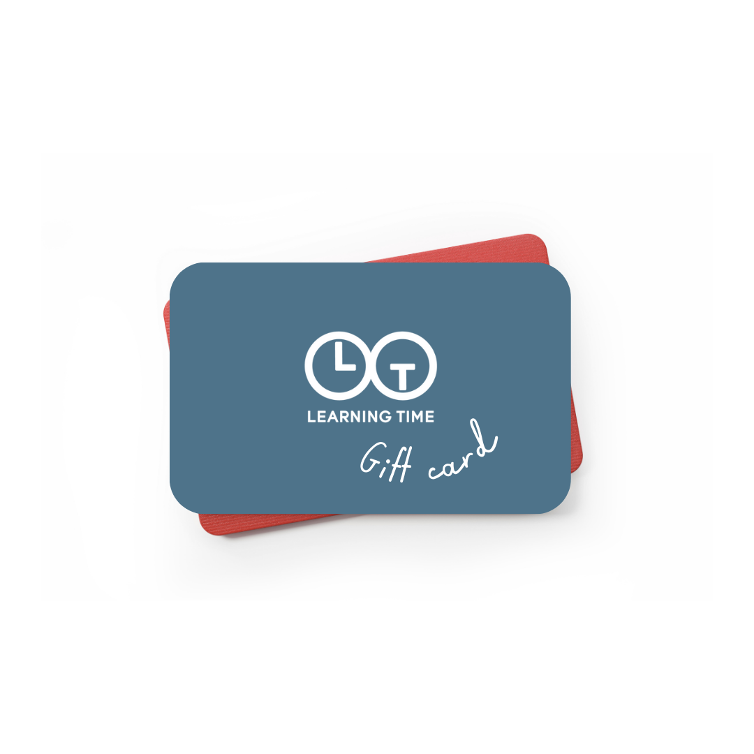 e-Gift card